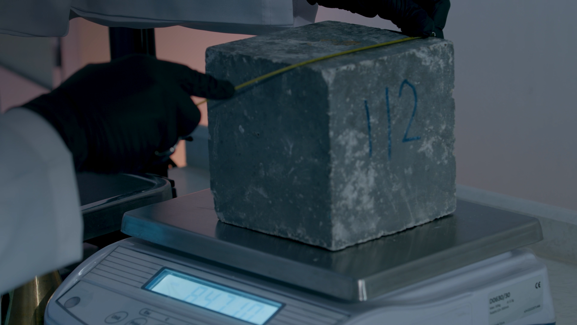 شركة الفضاء