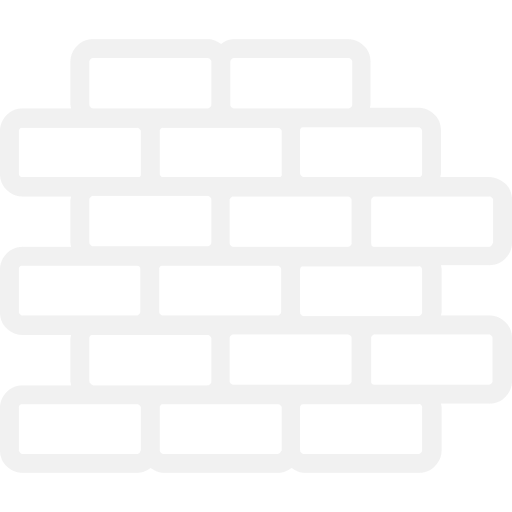 فحص الهياكل